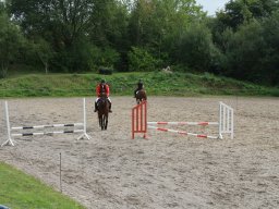 img_5866_web